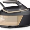 philips-perfectcare-serie-6000-con-defecto-481l-compraconcabeza-com-1 481L - Philips PerfectCare Serie 6000 con Defecto