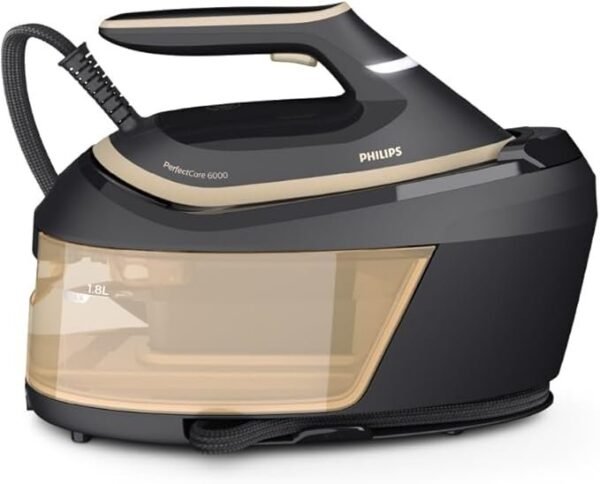 philips-perfectcare-serie-6000-con-defecto-481l-compraconcabeza-com-1 481L - Philips PerfectCare Serie 6000 con Defecto