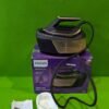 philips-perfectcare-serie-6000-con-defecto-481l-compraconcabeza-com-2 481L - Philips PerfectCare Serie 6000 con Defecto