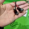 sennheiser-momentum-free-auriculares-181d-compraconcabeza-com-10 181D - Sennheiser Momentum Free Auriculares