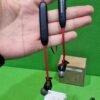 sennheiser-momentum-free-auriculares-181d-compraconcabeza-com-3 181D - Sennheiser Momentum Free Auriculares