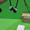 sennheiser-momentum-free-auriculares-181d-compraconcabeza-com-4 181D - Sennheiser Momentum Free Auriculares