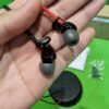 sennheiser-momentum-free-auriculares-181d-compraconcabeza-com-5 181D - Sennheiser Momentum Free Auriculares