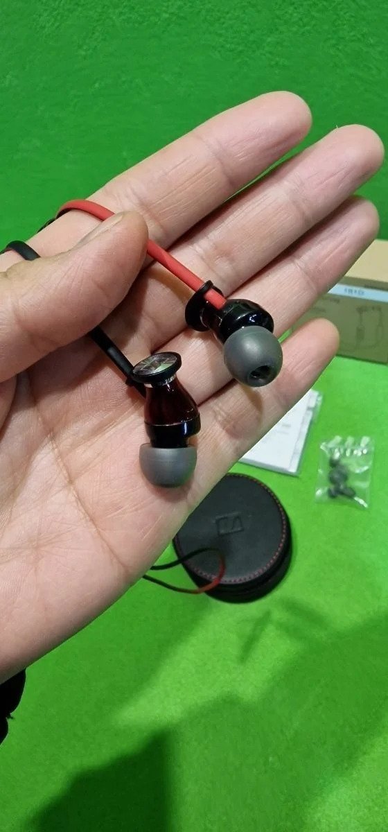 sennheiser-momentum-free-auriculares-181d-compraconcabeza-com-5 181D - Sennheiser Momentum Free Auriculares