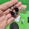 sennheiser-momentum-free-auriculares-181d-compraconcabeza-com-6 181D - Sennheiser Momentum Free Auriculares