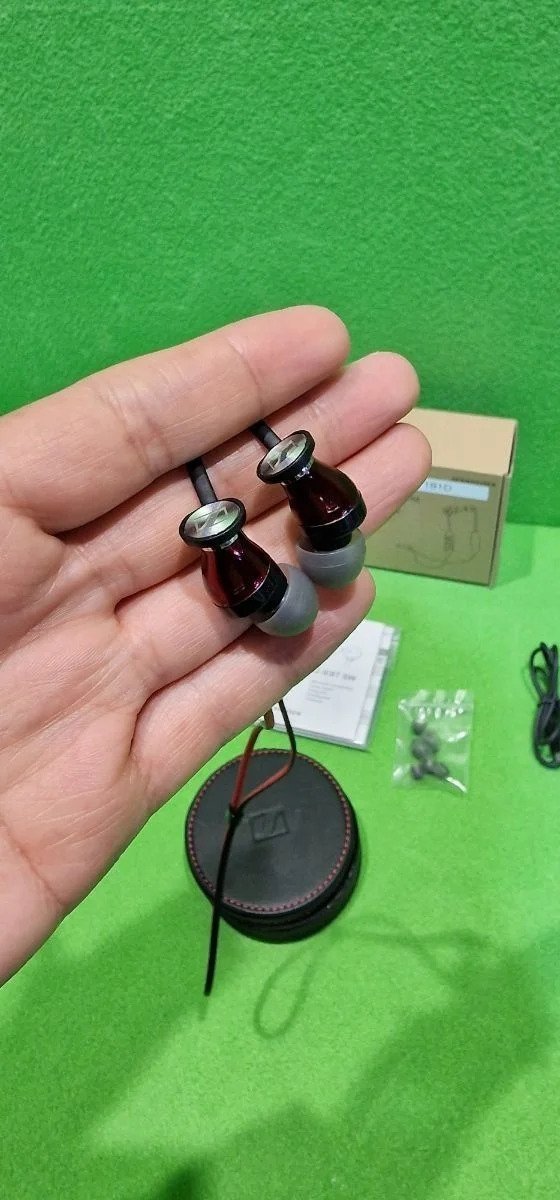 sennheiser-momentum-free-auriculares-181d-compraconcabeza-com-6 181D - Sennheiser Momentum Free Auriculares