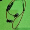 sennheiser-momentum-free-auriculares-181d-compraconcabeza-com-7 181D - Sennheiser Momentum Free Auriculares