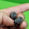 sennheiser-momentum-free-auriculares-181d-compraconcabeza-com-8 181D - Sennheiser Momentum Free Auriculares