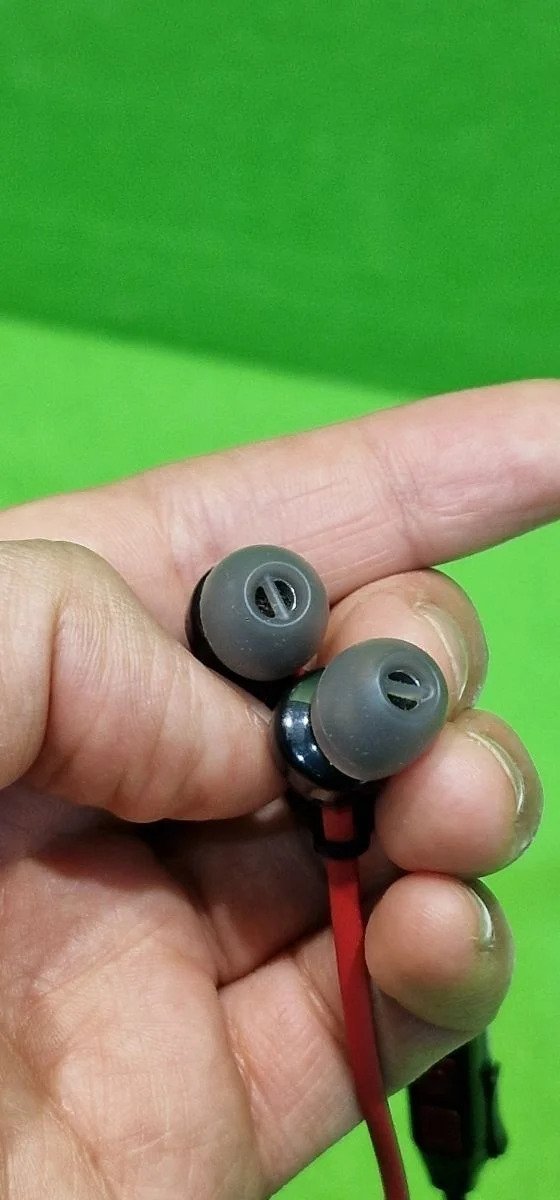 sennheiser-momentum-free-auriculares-181d-compraconcabeza-com-8 181D - Sennheiser Momentum Free Auriculares