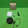 sennheiser-momentum-free-auriculares-181d-compraconcabeza-com-9 181D - Sennheiser Momentum Free Auriculares