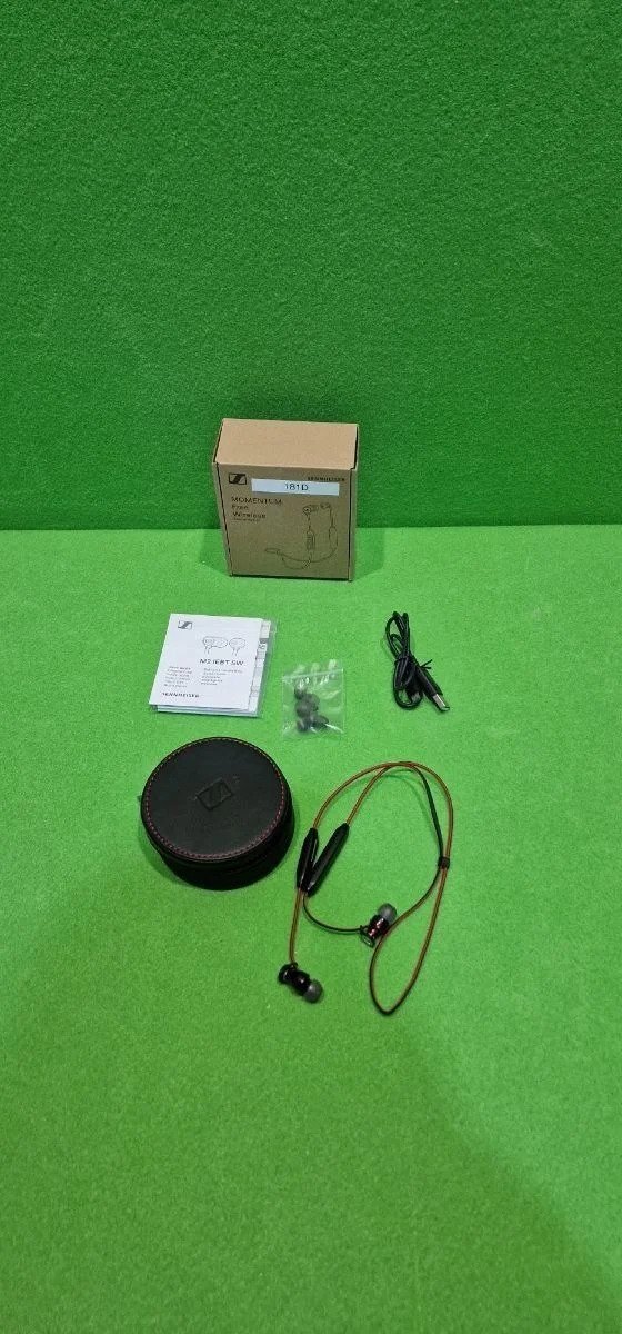 sennheiser-momentum-free-auriculares-181d-compraconcabeza-com-9 181D - Sennheiser Momentum Free Auriculares