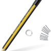 431L - STAEDTLER Noris 180J 22-1 Jumbo Juego de lápiz