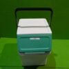 356M - Tatay Cubo de Basura Reciclaje Easy Waste 20L