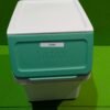 356M - Tatay Cubo de Basura Reciclaje Easy Waste 20L