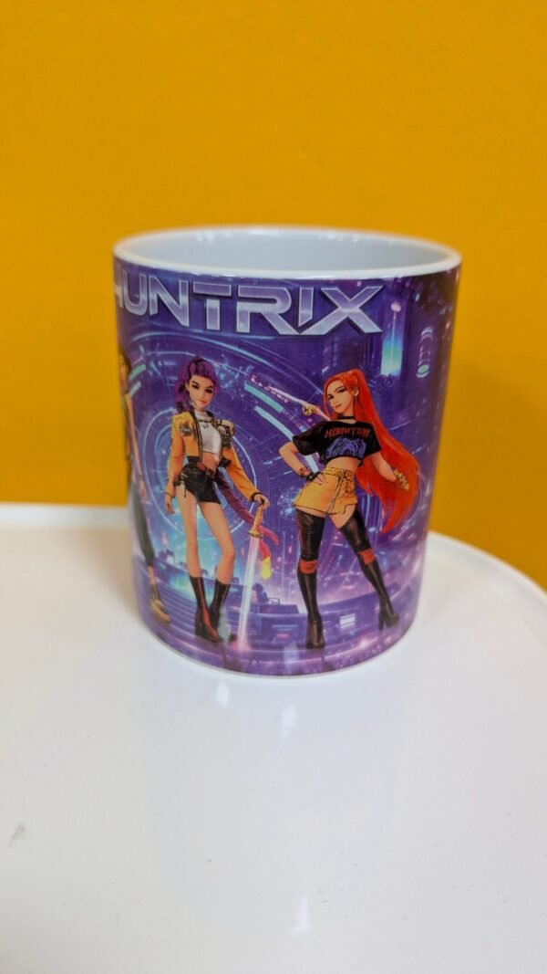 tazas - Taza personalizada con nombres