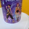 tazas - Taza personalizada con nombres