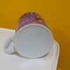 tazas - Taza personalizada con nombres
