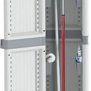 Terry mueble Base 2350 UW Armario Modular  con Defecto