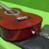 tiger-set-de-guitarra-clasica-tamano-1-4-275l-compraconcabeza-com-3 275L - Tiger Set de Guitarra Clásica, Tamaño 1/4