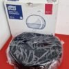 7PAL - Tork 554008 Dispensador de papel higiénico Jumbo