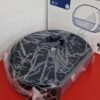 7PAL - Tork 554008 Dispensador de papel higiénico Jumbo
