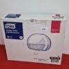 7PAL - Tork 554008 Dispensador de papel higiénico Jumbo
