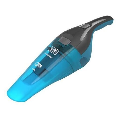 wdc215wa-qw-blackdecker-dustbuster-wet-dry-aspiradora-de-mano-inalambrica-7-2v-wdc215wa-qw-compraconcabeza-com-1 WDC215WA-QW - Black+Decker dustbuster Wet & Dry Aspiradora de Mano Inalámbrica 7.2V, WDC215WA-QW