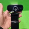 1443C. - Webcam 1080P Full HD con Micrófono
