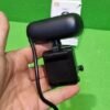 1443C. - Webcam 1080P Full HD con Micrófono