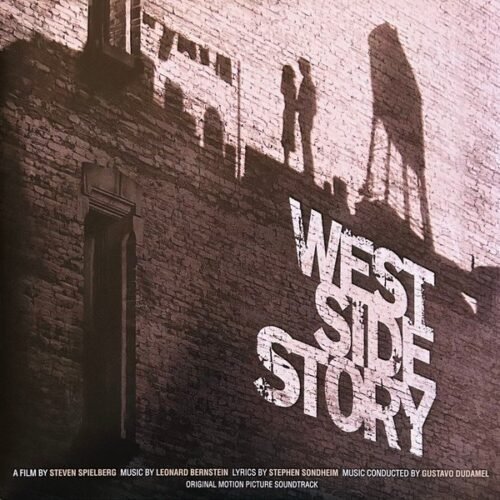 west-side-story-doble-vinilo-034c-compraconcabeza-com-1 034C - WEST SIDE STORY DOBLE VINILO