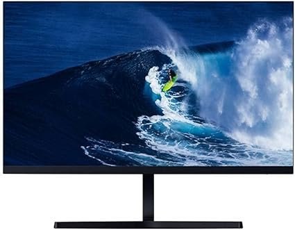 116F. - Xiaomi Mi Desktop Monitor 23,8"