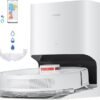 xiaomi-robot-vacuum-x10-441l-compraconcabeza-com-1 441L - Xiaomi Robot Vacuum X10