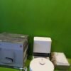 xiaomi-robot-vacuum-x10-441l-compraconcabeza-com-2 441L - Xiaomi Robot Vacuum X10