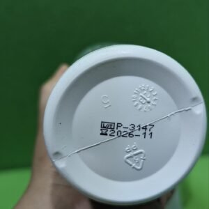 1077J - Hidro Health HA Solución Única con Ácido Hialurónico para todo Tipo de Lentes de Contacto