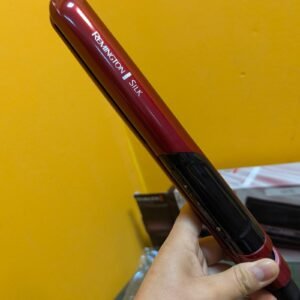 1317C - Remington Plancha Pelo 150-235 °C