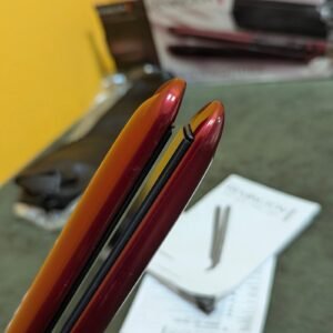 1317C - Remington Plancha Pelo 150-235 °C
