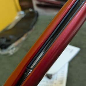 1317C - Remington Plancha Pelo 150-235 °C