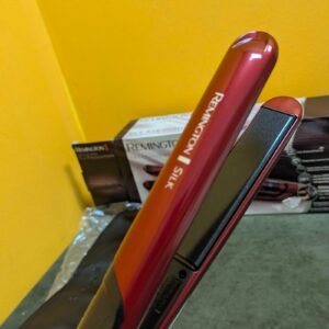 1317C - Remington Plancha Pelo 150-235 °C