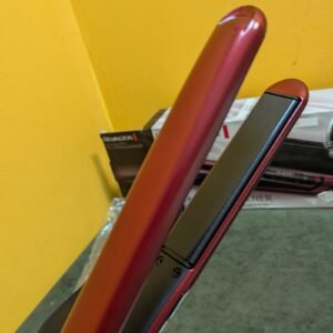 1317C - Remington Plancha Pelo 150-235 °C
