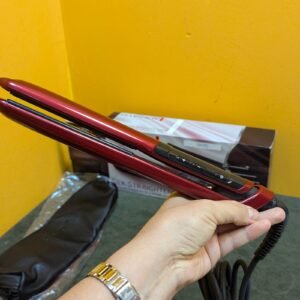1317C - Remington Plancha Pelo 150-235 °C