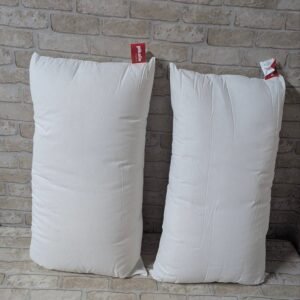 474M - Pack de Almohadas Pikolin Home