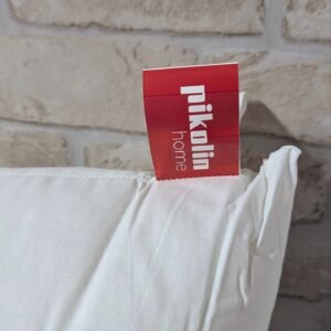 474M - Pack de Almohadas Pikolin Home