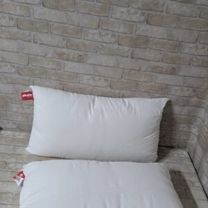 474M - Pack de Almohadas Pikolin Home