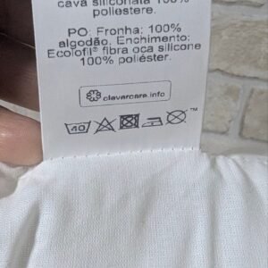 474M - Pack de Almohadas Pikolin Home