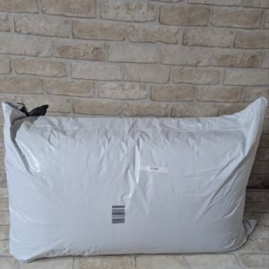 474M - Pack de Almohadas Pikolin Home
