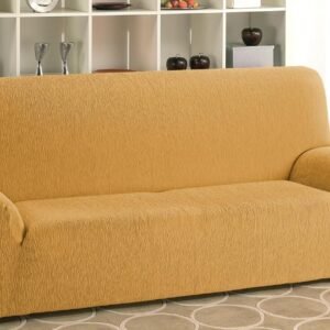 Martina Home F.Sofa Emilia 3 Plazas