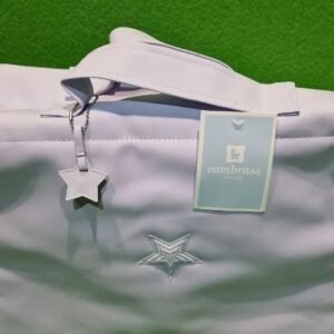 64PAL. - Bolso maternal Tabela de Cambrass
