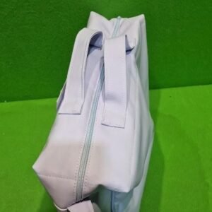 64PAL. - Bolso maternal Tabela de Cambrass