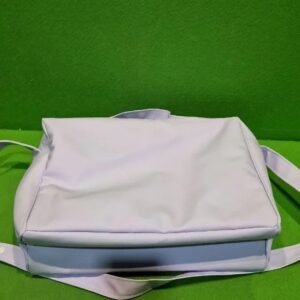 64PAL. - Bolso maternal Tabela de Cambrass