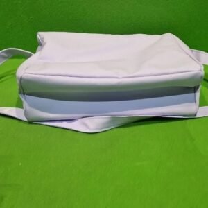 64PAL. - Bolso maternal Tabela de Cambrass